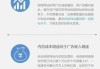 千选网络探究企业网站设计的未来发展趋势及潜在挑战